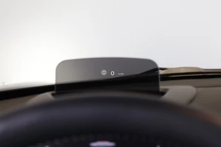 MINI Cooper MINI Cooper John Works 2.0 231 PK - Harman/Kardon - Head Up - Pano - Leder - Camera - afbeelding nr 19
