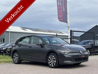 Volkswagen e-Golf Golf Style 1.4 electric/TSI eHybrid 150kW 6-speed DSG