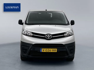 Toyota ProAce - afbeelding nr 13