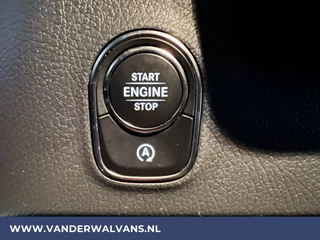 Mercedes-Benz Sprinter Bijrijdersbank - afbeelding nr 17
