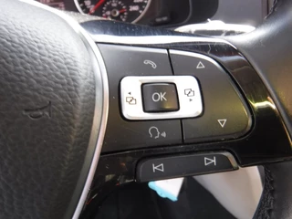 Volkswagen Transporter Volkswagen Transporter 2.0 TDI L2H1 DC - afbeelding nr 13