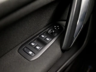 Peugeot 308 (APPLE CARPLAY, GROOT NAVI, CRUISE, SPORTSTOELEN, BLUETOOTH, NIEUWE APK, NIEUWSTAAT) - afbeelding nr 21