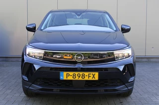 Opel Grandland Opel Grandland 1.2 Turbo Edition Clima|Navi|LM-Velgen|Winterpakket|Trekhaak|Audio|CV - afbeelding nr 5