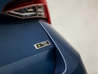 Škoda Octavia Automaat (VIRTUAL COCKPIT, APPLE CARPLAY, GROOT NAVI, CLIMATE, SPORTSTOELEN, LED KOPLAMPEN, LANE ASSIST, TREKHAAK, PARKEERSENSOREN, NIEUWE APK, NIEUWSTAAT) - afbeelding nr 31