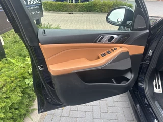 BMW X5 BMW X5 xDrive40i High Exec. - afbeelding nr 23