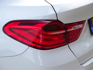 BMW X4 - afbeelding nr 59