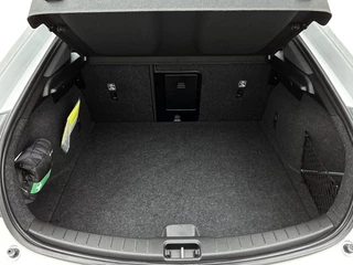 Polestar 2 Polestar 2 Long Range Single Motor 78 kWh Pilot pakket - afbeelding nr 12