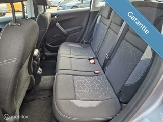 Peugeot 2008 Peugeot 2008 1.2 PureTech Active Maandaanbieding + Garantie - afbeelding nr 19