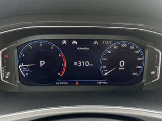 Volkswagen T-Roc LED | Trekhaak | Carplay | Camera | PDC - afbeelding nr 35