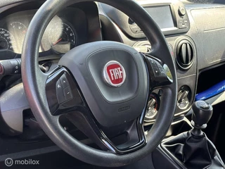 Fiat Fiorino Fiat Fiorino 1.4 SX  | Nieuwe distributieriem | - afbeelding nr 4