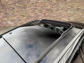 Audi RSQ3 Audi RSQ3 2.5 TFSI Quattro Automaat Panodak Leer Trekhaak - afbeelding nr 14