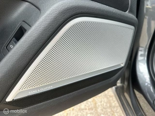 Audi A6 Audi A6 Avant S6 TDI PANO B&O HUD LUCHTV LEDER Q - afbeelding nr 11