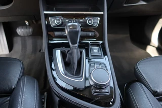 BMW 2 Serie BMW 2 Serie Active Tourer 225xe iPerformance High Executive Plug in AUTOMAAT NAVI, Camera, Leder bekleding, Head-up - afbeelding nr 13
