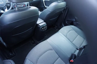Kia XCeed - afbeelding nr 12