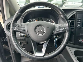 Mercedes-Benz Vito - afbeelding nr 10