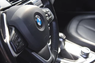 BMW 2 Serie BMW 2-Serie Active Tourer (f45) 225xe 224pk Aut. Essential High Executive | PanoramaDak | Zomer- en Winterset | - afbeelding nr 17