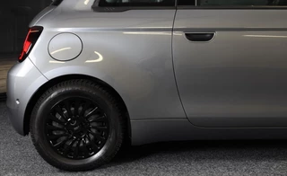 Fiat 500 Fiat 500 42 kWh / AUT / Navi / Cruise Control / Camera / Dode Hoek Detectie / Led / Pdc - afbeelding nr 34