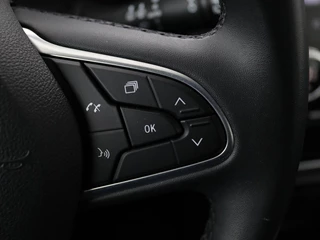 Renault Mégane Estate Renault Mégane Estate 1.3 TCe Zen | Apple Carplay | Cruise Control | Navi | DAB | LMV | Airco - afbeelding nr 13