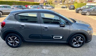 Citroën C3 - afbeelding nr 9