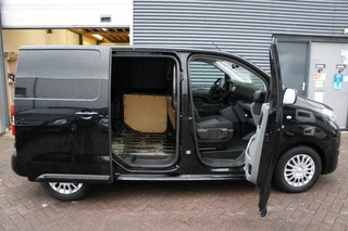 Toyota ProAce - afbeelding nr 22