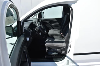 Volkswagen Caddy Volkswagen Caddy 2.0 TDI Euro 6 Airco Trekhaak Cruise control - afbeelding nr 7