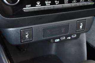 Toyota Yaris - afbeelding nr 37