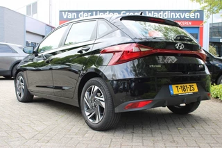 Hyundai i20 - afbeelding nr 3