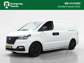 Hyundai H300 - 379875040-0