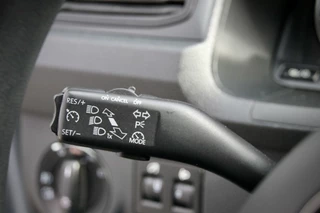 Volkswagen Caddy Volkswagen Caddy 2.0 TDI | CarPlay | PDC | Cruise control | Trekhaak | Airco | NAP Logisch | Schroefset | Spoilerset | Nieuwe APK | Euro 6 - afbeelding nr 18