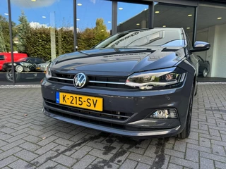 Volkswagen Polo - afbeelding nr 3