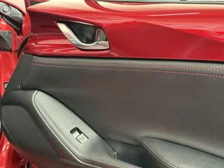 Mazda MX-5 Mazda MX-5 2.0 SkyActiv-G 184 GT-M | CAMERA | LEDER | BOSE | CARPLAY - afbeelding nr 31