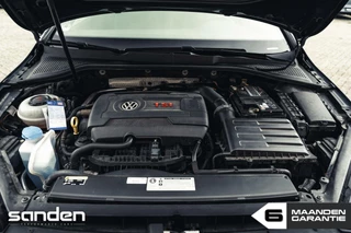 Volkswagen Golf Volkswagen Golf 2.0 TSI GTI TCR|Motec|H&R|Pano|AKRAPOVIC|ACC - afbeelding nr 92