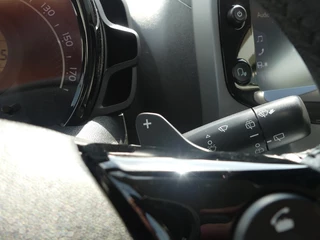 Toyota Aygo - afbeelding nr 7