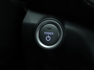 Hyundai Kona Hyundai Kona EV Premium 64 kWh | Navigatie | Camera | Stoelventilatie - afbeelding nr 32