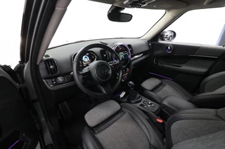 MINI Countryman - afbeelding nr 13