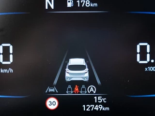 Hyundai i10 - afbeelding nr 4
