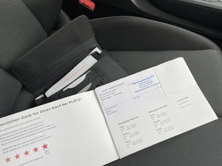 Audi Q2 - afbeelding nr 29