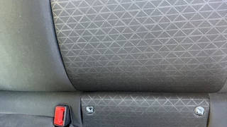 Kia Picanto - afbeelding nr 21