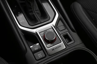 Subaru Forester Subaru Forester 2.0i e-BOXER Comfort Automaat Carplay LED Camera ACC - afbeelding nr 13