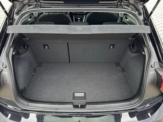 Volkswagen Polo Volkswagen Polo 1.0 TSI DSG MOVE EDITION TREKHAAK/CAMERA/NAVI/ACC/CARPLAY/STOELVERW - afbeelding nr 10