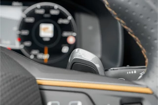 SEAT Leon SEAT Leon CUPRA 2.0 TSI 301PK Pano Leder Beats CarPlay Camera - afbeelding nr 40