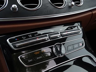Mercedes-Benz E-Klasse - afbeelding nr 27