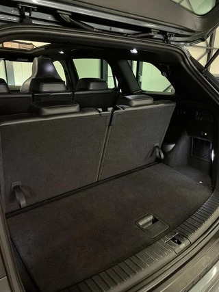 Škoda Kodiaq Skoda Kodiaq 1.5 TSI Sportline Pano Virtual 7 Pers Trekhaak - afbeelding nr 29