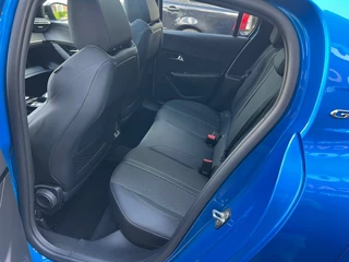 Peugeot 208 - afbeelding nr 19