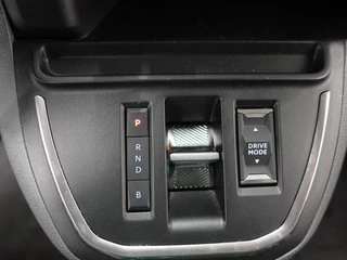 Opel Vivaro-e Opel Vivaro-e L3H1 Edition 75 kWh Automaat Airco Navigatie Cruise Control WLTP 317 km actieradius - afbeelding nr 19