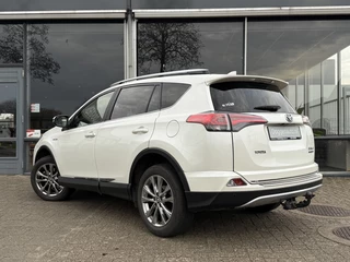 Toyota RAV4 - afbeelding nr 2