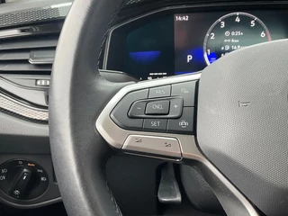 Volkswagen Polo - afbeelding nr 10