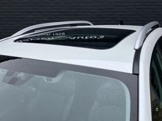 Subaru Forester - afbeelding nr 13