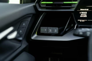 Audi RS3 Audi RS 3 2.5 TFSI quattro HUD Pano Hulk B&O Keramisch - afbeelding nr 68
