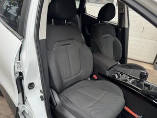 Renault Kadjar Renault Kadjar 1.3 TCe Zen - afbeelding nr 31